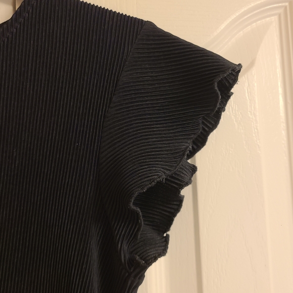 Meraki top - Picture 4 of 5